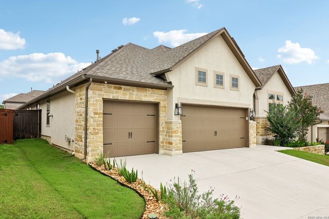 9007 BEACON RDG, San Antonio, TX 78255