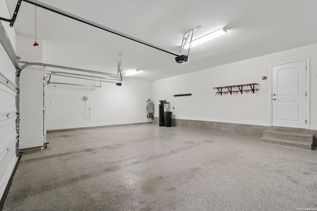 9007 BEACON RDG, San Antonio, TX 78255