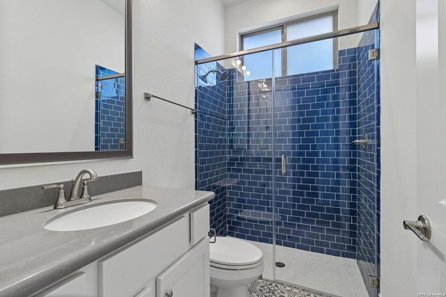 9007 BEACON RDG, San Antonio, TX 78255