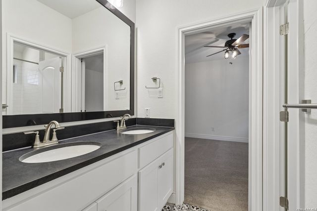 9007 BEACON RDG, San Antonio, TX 78255
