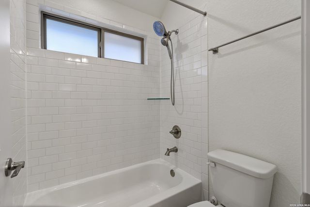9007 BEACON RDG, San Antonio, TX 78255