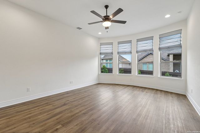 9007 BEACON RDG, San Antonio, TX 78255