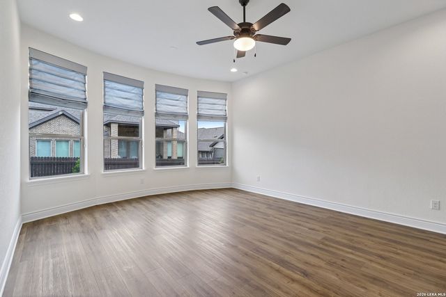 9007 BEACON RDG, San Antonio, TX 78255