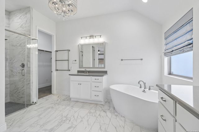 9007 BEACON RDG, San Antonio, TX 78255