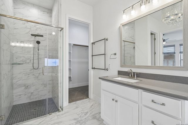 9007 BEACON RDG, San Antonio, TX 78255