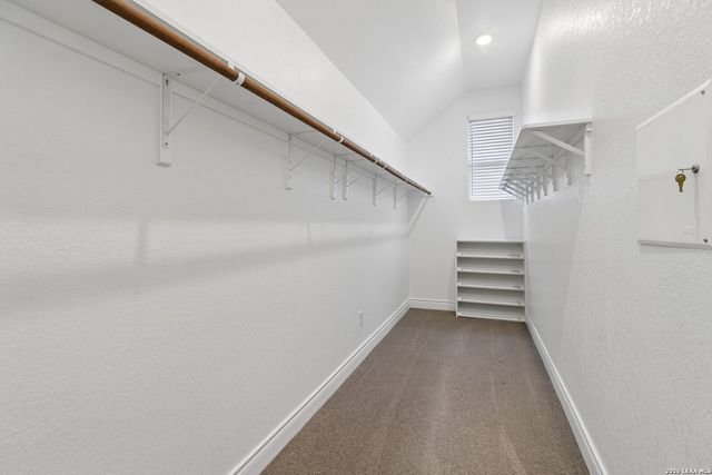 9007 BEACON RDG, San Antonio, TX 78255