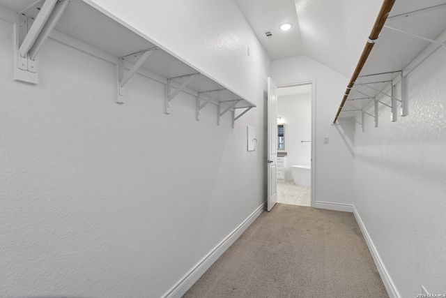 9007 BEACON RDG, San Antonio, TX 78255