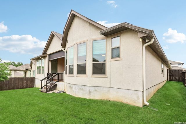 9007 BEACON RDG, San Antonio, TX 78255