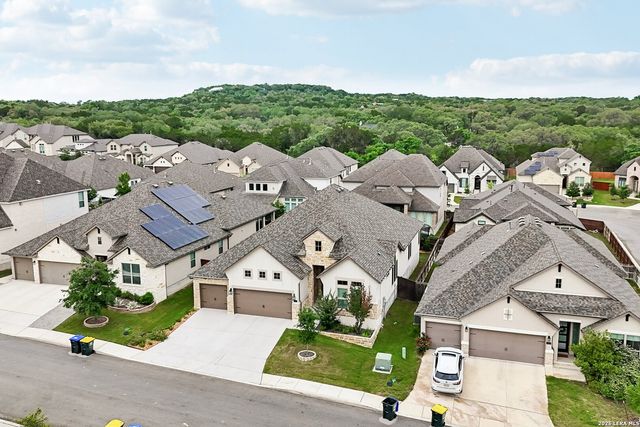 9007 BEACON RDG, San Antonio, TX 78255