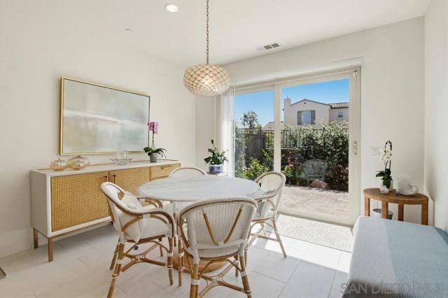 7944 Lusardi Creek Ln, San Diego, CA 92127