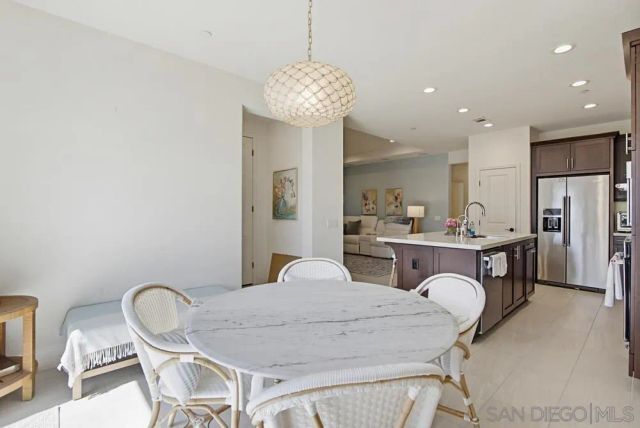 7944 Lusardi Creek Ln, San Diego, CA 92127