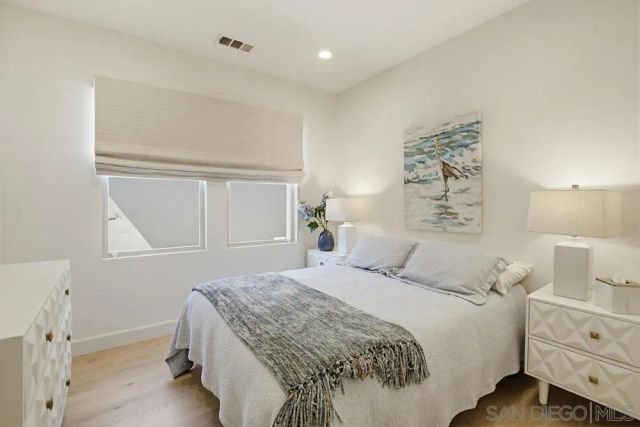 7944 Lusardi Creek Ln, San Diego, CA 92127