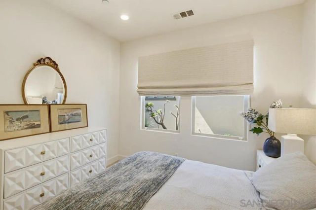 7944 Lusardi Creek Ln, San Diego, CA 92127