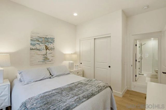 7944 Lusardi Creek Ln, San Diego, CA 92127