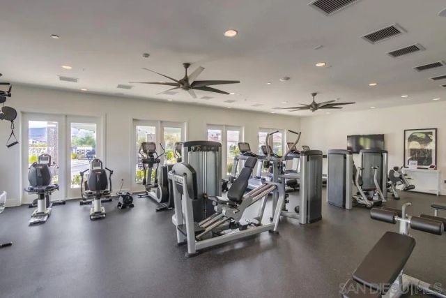 7944 Lusardi Creek Ln, San Diego, CA 92127