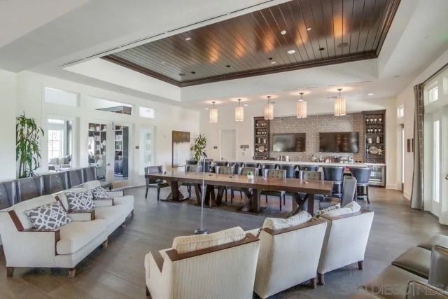 7944 Lusardi Creek Ln, San Diego, CA 92127