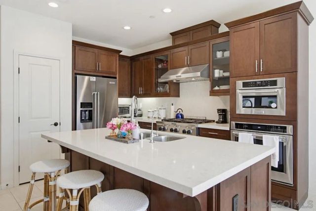 7944 Lusardi Creek Ln, San Diego, CA 92127