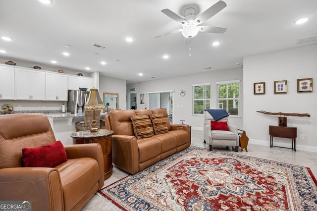 105 Nutgall Drive, St. Marys, GA 31558