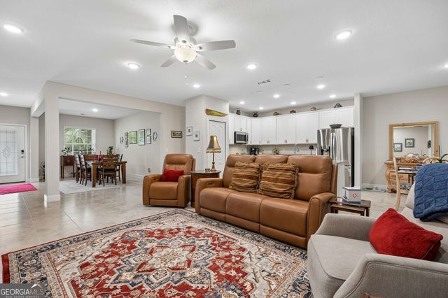 105 Nutgall Drive, St. Marys, GA 31558