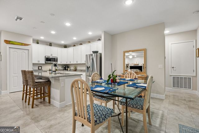 105 Nutgall Drive, St. Marys, GA 31558