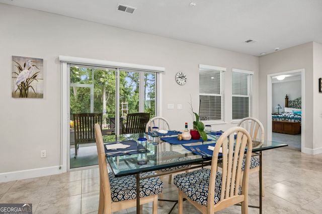 105 Nutgall Drive, St. Marys, GA 31558