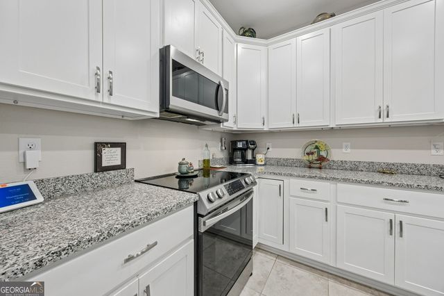 105 Nutgall Drive, St. Marys, GA 31558