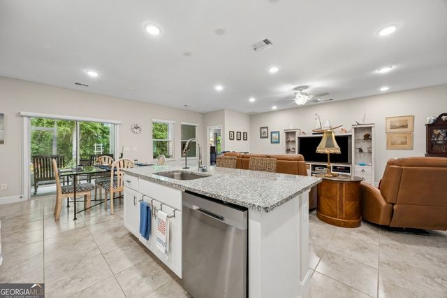 105 Nutgall Drive, St. Marys, GA 31558