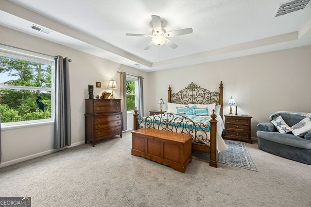 105 Nutgall Drive, St. Marys, GA 31558