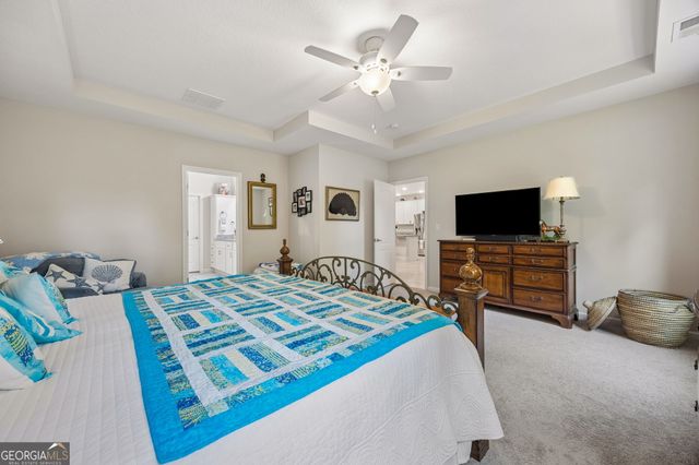 105 Nutgall Drive, St. Marys, GA 31558