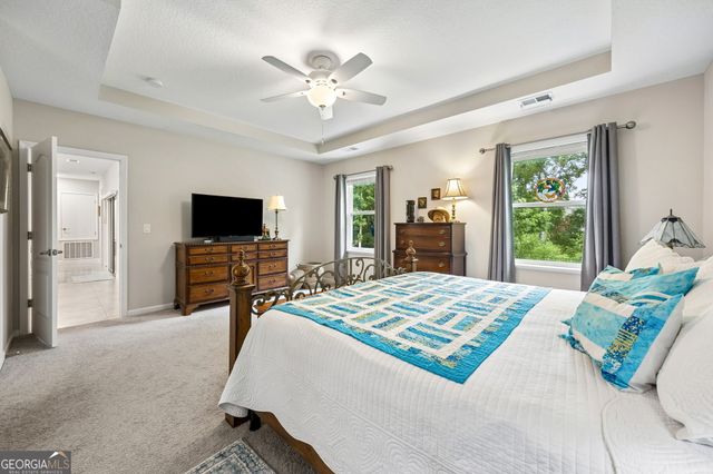 105 Nutgall Drive, St. Marys, GA 31558