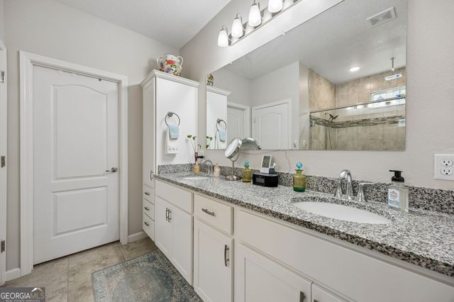 105 Nutgall Drive, St. Marys, GA 31558