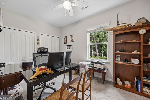 105 Nutgall Drive, St. Marys, GA 31558