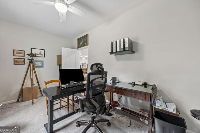 105 Nutgall Drive, St. Marys, GA 31558