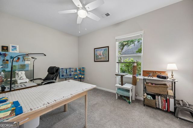 105 Nutgall Drive, St. Marys, GA 31558