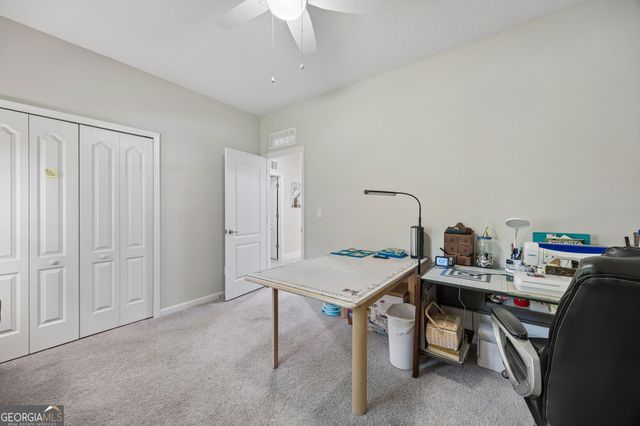 105 Nutgall Drive, St. Marys, GA 31558