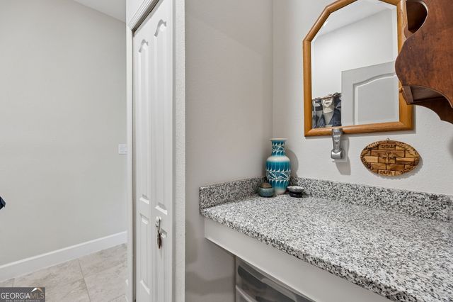 105 Nutgall Drive, St. Marys, GA 31558