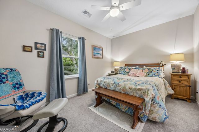 105 Nutgall Drive, St. Marys, GA 31558