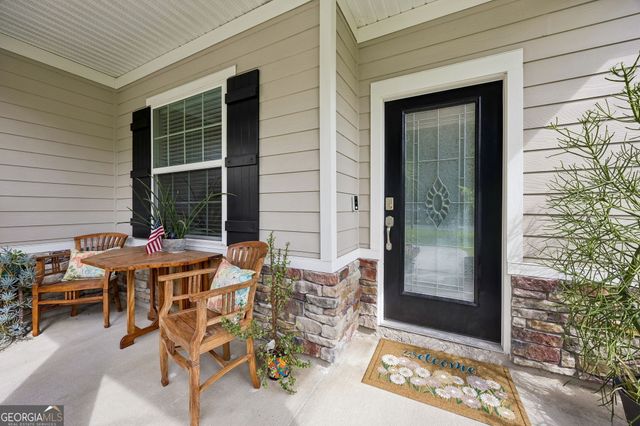 105 Nutgall Drive, St. Marys, GA 31558