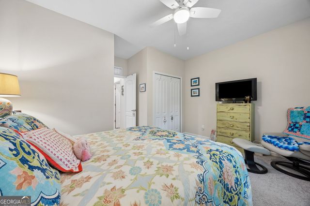 105 Nutgall Drive, St. Marys, GA 31558