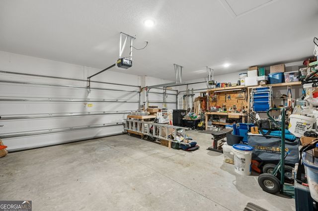 105 Nutgall Drive, St. Marys, GA 31558