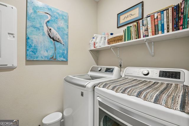 105 Nutgall Drive, St. Marys, GA 31558