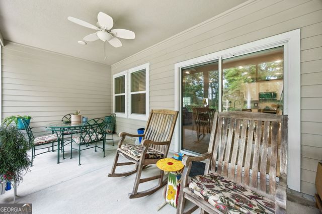 105 Nutgall Drive, St. Marys, GA 31558