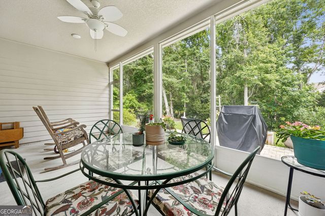 105 Nutgall Drive, St. Marys, GA 31558