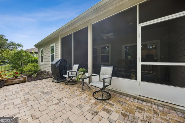 105 Nutgall Drive, St. Marys, GA 31558