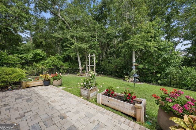 105 Nutgall Drive, St. Marys, GA 31558