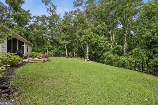 105 Nutgall Drive, St. Marys, GA 31558