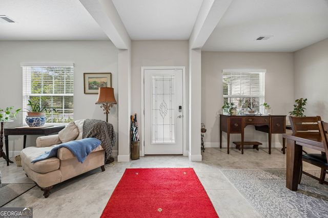 105 Nutgall Drive, St. Marys, GA 31558