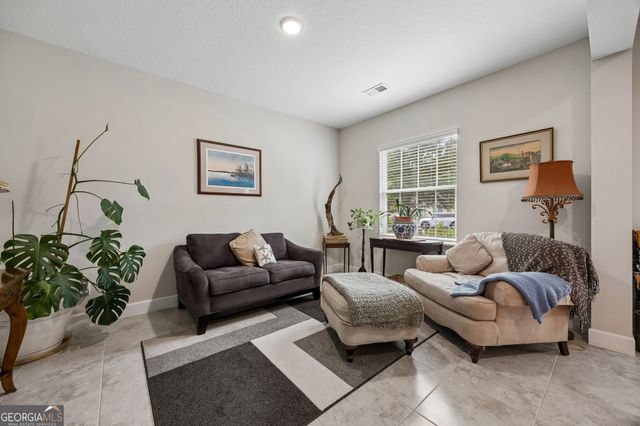 105 Nutgall Drive, St. Marys, GA 31558