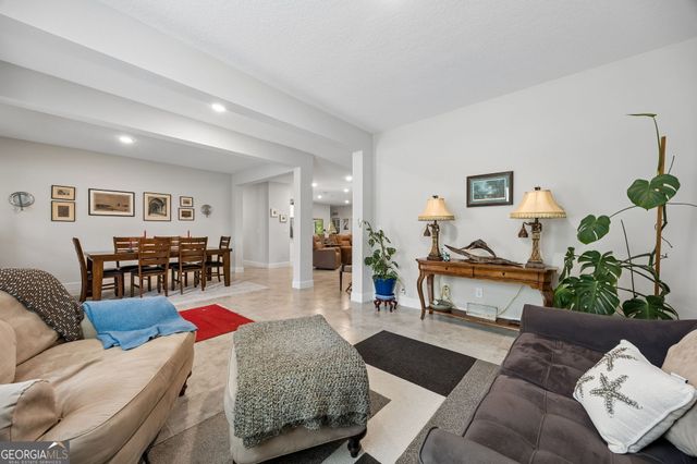 105 Nutgall Drive, St. Marys, GA 31558