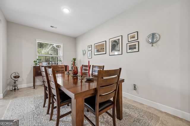 105 Nutgall Drive, St. Marys, GA 31558